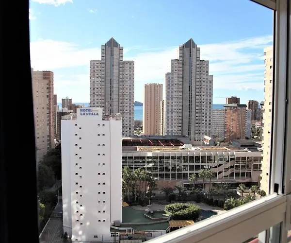 شقة Cozy Just 8 Min Walk From The Beach! *